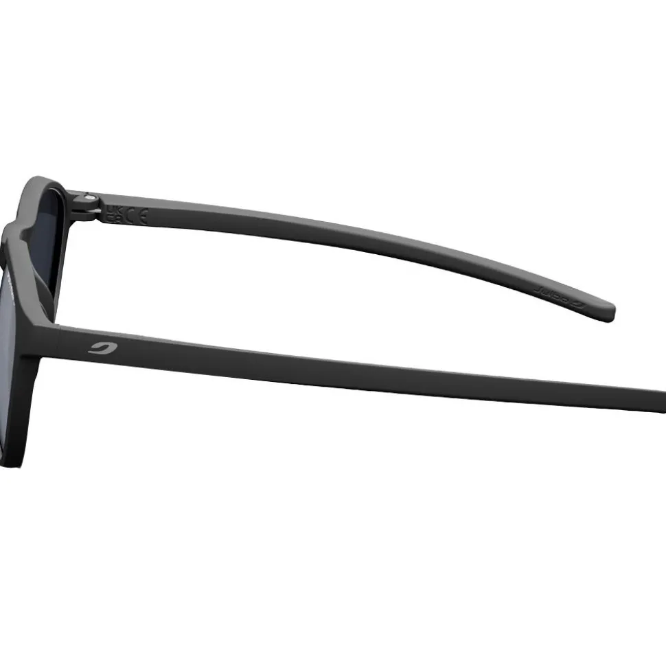 Lunettes de soleil Julbo Joliet Mat Noir Spectron 3