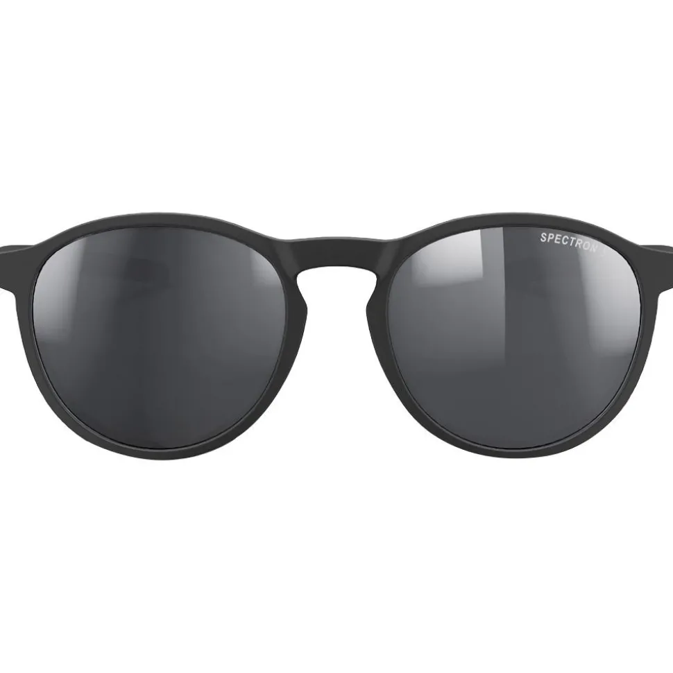 Lunettes de soleil Julbo Joliet Mat Noir Spectron 3