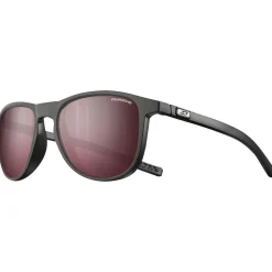 Lunettes de soleil Julbo Canyon Mat Noir Spectron Hd 3 Polarized