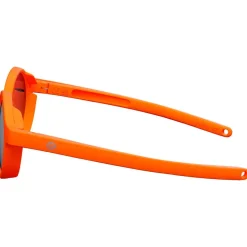 Lunettes de soleil Julbo Walker Mat Orange Fluo Spectron 3