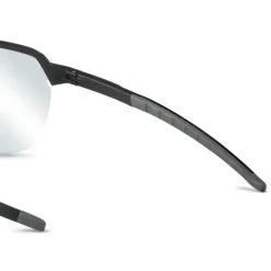 Lunettes de soleil Julbo Frequency Mat Rose Pastel Vert Spectron 3