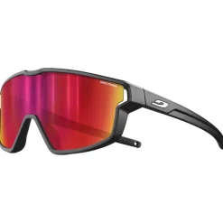 Lunettes de soleil Julbo Fury Mini Mat Noir Spectron 3
