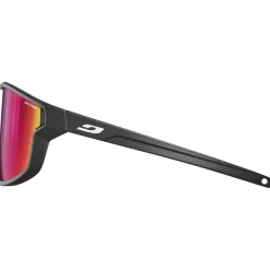 Lunettes de soleil Julbo Fury Mini Mat Noir Spectron 3