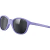 Lunettes de soleil Julbo Théa Mat Violet Spectron 3