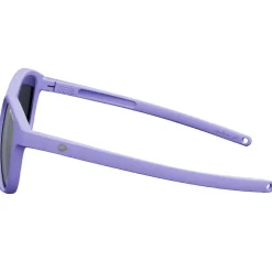 Lunettes de soleil Julbo Théa Mat Violet Spectron 3