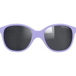Lunettes de soleil Julbo Théa Mat Violet Spectron 3