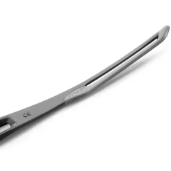 Lunettes de soleil Julbo Fury Vert Gris Reactiv Performance 1-3