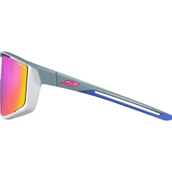 Lunettes de soleil Julbo Fury Gris Spectron 3