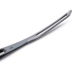 Lunettes de soleil Julbo Fury Gris Spectron 3