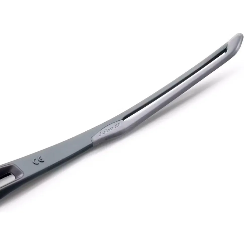 Lunettes de soleil Julbo Fury Gris Spectron 3