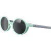 Lunettes de soleil Julbo Walker Mat Menthe Bleu Spectron 3