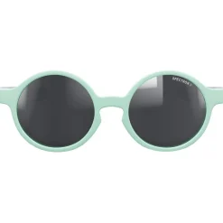 Lunettes de soleil Julbo Walker Mat Menthe Bleu Spectron 3