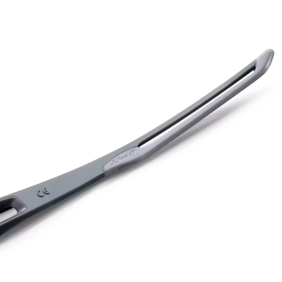 Lunettes de soleil Julbo Fury Mat Sable Brun Spectron 3