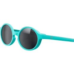 Lunettes de soleil Julbo Walker Mat Bleu Spectron 3