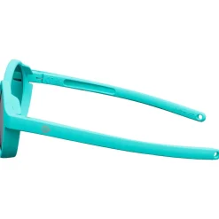 Lunettes de soleil Julbo Walker Mat Bleu Spectron 3