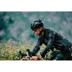 Lunettes de soleil Julbo Fury Bleu Vert Spectron 3 Bleu Foncé