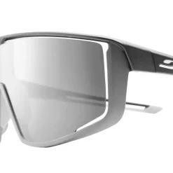 Lunettes de soleil Julbo Fury Bleu Vert Spectron 3 Bleu Foncé