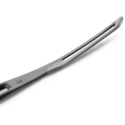 Lunettes de soleil Julbo Fury Bleu Vert Spectron 3 Bleu Foncé