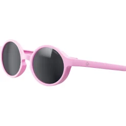 Lunettes de soleil Julbo Walker Mat Rose Spectron 3