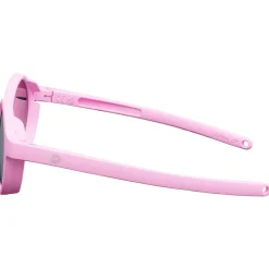 Lunettes de soleil Julbo Walker Mat Rose Spectron 3