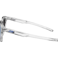 Lunettes de soleil Julbo Elwood Translucide Brillant Cristal Spectron 3