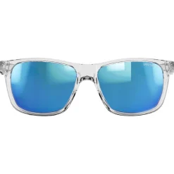 Lunettes de soleil Julbo Elwood Translucide Brillant Cristal Spectron 3