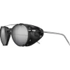 Lunettes de soleil Julbo Legacy Mat Noir Blanc Noir Spectron 4