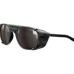 Lunettes de soleil Julbo Slack Cover Mat Noir Spectron 4
