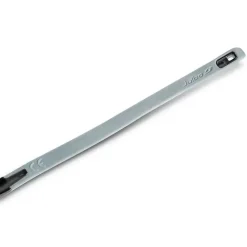 Lunettes de soleil Julbo Ultimate Mat Noir Rouge Spectron 3