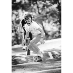 Lunettes de soleil Julbo Fury S Gris Vert Spectron 3 Flash Rose