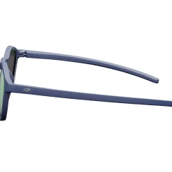 Lunettes de soleil Julbo Joliet Mat Bleu Spectron 3
