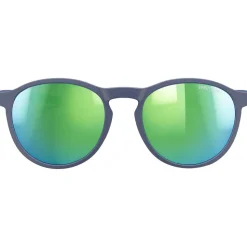 Lunettes de soleil Julbo Joliet Mat Bleu Spectron 3