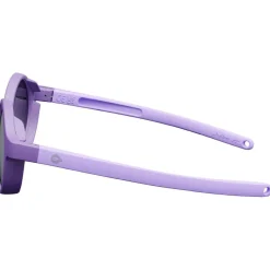 Lunettes de soleil Julbo Walker Mat Violé Foncé Violet Spectron 3