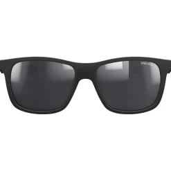 Lunettes de soleil Julbo Elwood Mat Noir Spectron 3