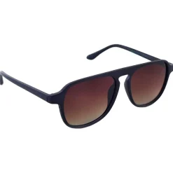 Lunettes de soleil Moken Vision Big Dude Gradient Lens Polarized