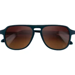 Lunettes de soleil Moken Vision Big Dude Gradient Lens Polarized