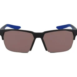 Lunettes de soleil Nike Maverick Free E Matte Black Course Tint