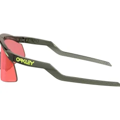 Lunettes de soleil Oakley Hydra Olive Ink Prizm Trail Torch