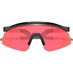 Lunettes de soleil Oakley Hydra Olive Ink Prizm Trail Torch