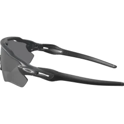 Lunettes de soleil Oakley Radar Ev Path High Resolution Carbon Prizm Black Polarized
