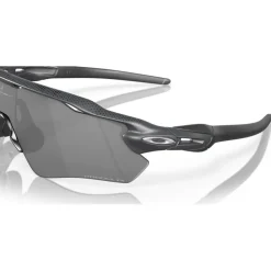 Lunettes de soleil Oakley Radar Ev Path High Resolution Carbon Prizm Black Polarized