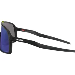 Lunettes de soleil Oakley Sutro Black Ink Prizm Jade