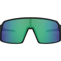Lunettes de soleil Oakley Sutro Black Ink Prizm Jade
