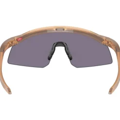 Lunettes de soleil Oakley Hydra Sepia Prizm Grey