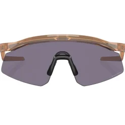 Lunettes de soleil Oakley Hydra Sepia Prizm Grey