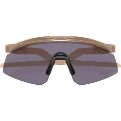 Lunettes de soleil Oakley Hydra Sepia Prizm Grey