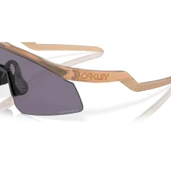 Lunettes de soleil Oakley Hydra Sepia Prizm Grey