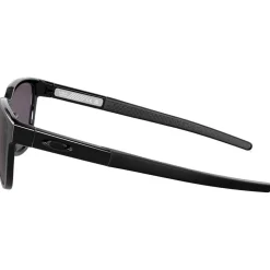 Lunettes de soleil Oakley Actuator Polished Black Prizm Black