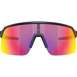 Lunettes de soleil Oakley Sutro Lite Black Prizm Road