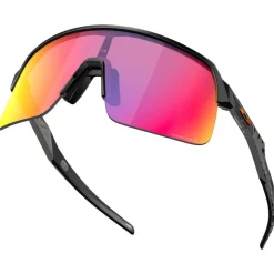 Lunettes de soleil Oakley Sutro Lite Black Prizm Road